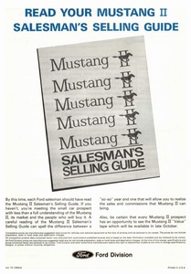 1974 Ford Mustang II Sales Guide-22.jpg